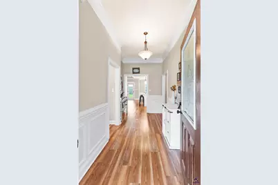 100 Wynchase Lane, Bonaire, GA 31005 - Photo 3
