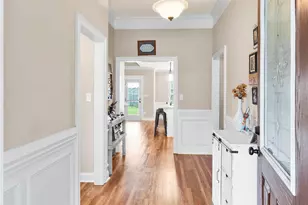 100 Wynchase Ln, Bonaire, GA 31005 - Photo 3