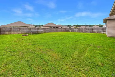 100 Wynchase Lane, Bonaire, GA 31005 - Photo 47