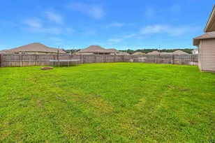 100 Wynchase Ln, Bonaire, GA 31005 - Photo 47