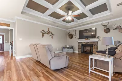 100 Wynchase Lane, Bonaire, GA 31005 - Photo 11