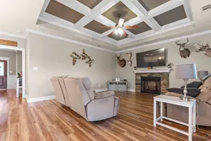 100 Wynchase Ln, Bonaire, GA 31005 - Photo 11
