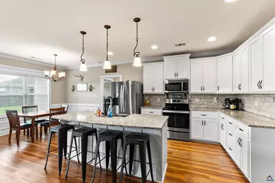 100 Wynchase Lane, Bonaire, GA 31005 - Photo 21