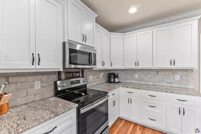 100 Wynchase Lane, Bonaire, GA 31005 - Photo 15