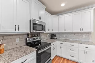 100 Wynchase Ln, Bonaire, GA 31005 - Photo 15
