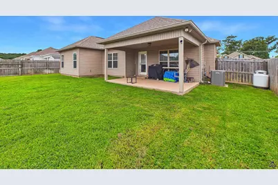 100 Wynchase Lane, Bonaire, GA 31005 - Photo 49