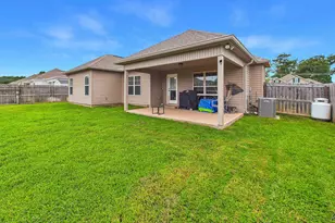 100 Wynchase Ln, Bonaire, GA 31005 - Photo 49