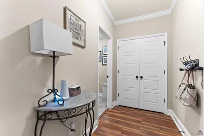 100 Wynchase Lane, Bonaire, GA 31005 - Photo 5