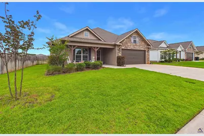 100 Wynchase Lane, Bonaire, GA 31005 - Photo 43