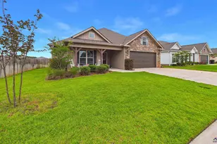 100 Wynchase Ln, Bonaire, GA 31005 - Photo 43