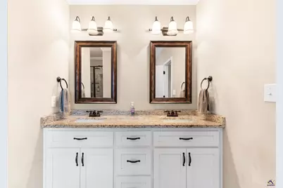 100 Wynchase Lane, Bonaire, GA 31005 - Photo 27