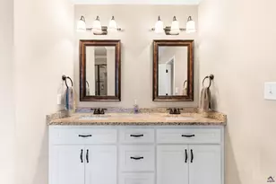 100 Wynchase Ln, Bonaire, GA 31005 - Photo 27