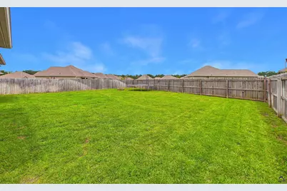 100 Wynchase Lane, Bonaire, GA 31005 - Photo 53