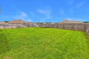 100 Wynchase Ln, Bonaire, GA 31005 - Photo 53