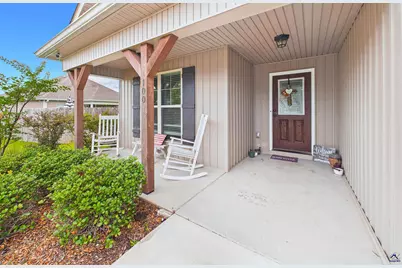 100 Wynchase Lane, Bonaire, GA 31005 - Photo 41