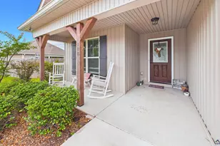 100 Wynchase Ln, Bonaire, GA 31005 - Photo 41
