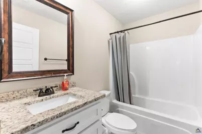 100 Wynchase Lane, Bonaire, GA 31005 - Photo 37