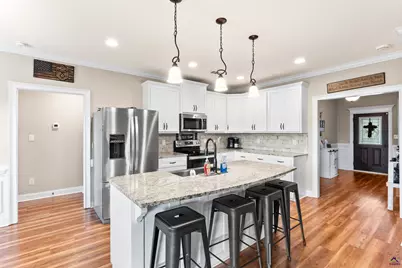 100 Wynchase Lane, Bonaire, GA 31005 - Photo 19