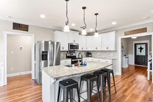 100 Wynchase Ln, Bonaire, GA 31005 - Photo 19