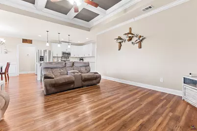 100 Wynchase Lane, Bonaire, GA 31005 - Photo 7