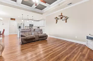 100 Wynchase Ln, Bonaire, GA 31005 - Photo 7