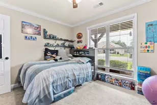 100 Wynchase Ln, Bonaire, GA 31005 - Photo 39