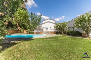 224 Oak Ave, Pinehurst, GA 31070 - Photo 47