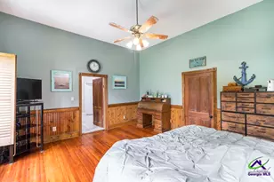 224 Oak Ave, Pinehurst, GA 31070 - Photo 23