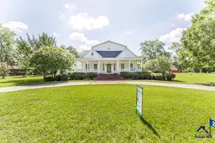 224 Oak Ave, Pinehurst, GA 31070 - Photo 41