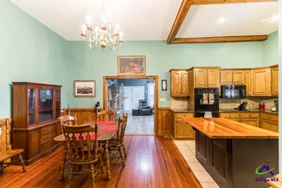 224 Oak Ave, Pinehurst, GA 31070 - Photo 9