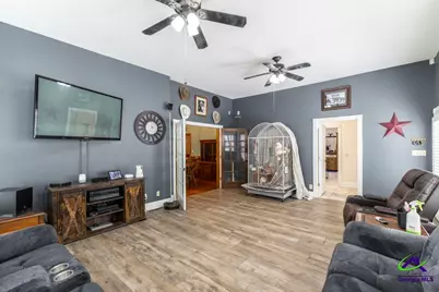 224 Oak Ave, Pinehurst, GA 31070 - Photo 17