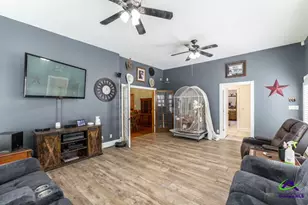 224 Oak Ave, Pinehurst, GA 31070 - Photo 17