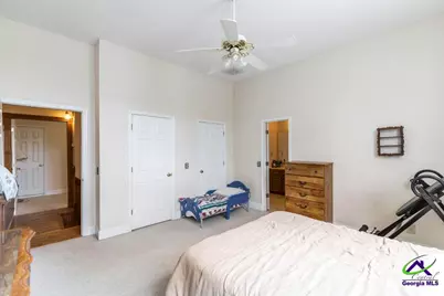 224 Oak Ave, Pinehurst, GA 31070 - Photo 29