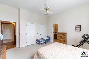 224 Oak Ave, Pinehurst, GA 31070 - Photo 29