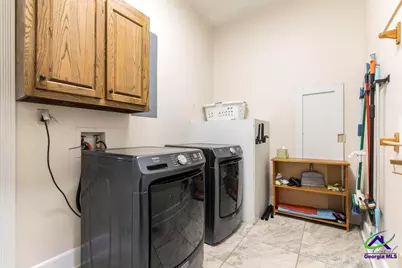 224 Oak Ave, Pinehurst, GA 31070 - Photo 21
