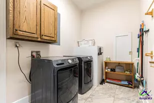 224 Oak Ave, Pinehurst, GA 31070 - Photo 21