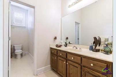 224 Oak Ave, Pinehurst, GA 31070 - Photo 31