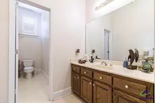 224 Oak Ave, Pinehurst, GA 31070 - Photo 31
