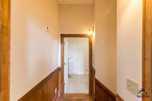 224 Oak Ave, Pinehurst, GA 31070 - Photo 27