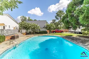 224 Oak Ave, Pinehurst, GA 31070 - Photo 51