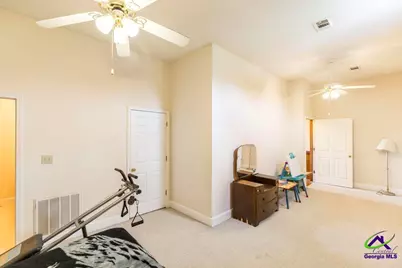224 Oak Ave, Pinehurst, GA 31070 - Photo 33