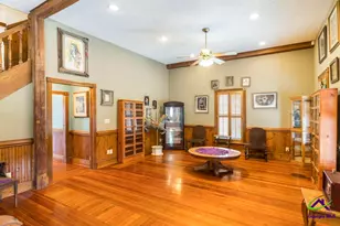 224 Oak Ave, Pinehurst, GA 31070 - Photo 7