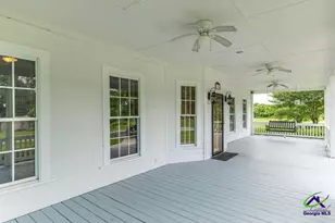 224 Oak Ave, Pinehurst, GA 31070 - Photo 3