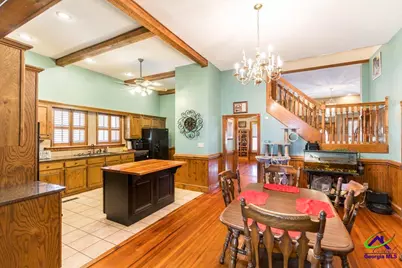224 Oak Ave, Pinehurst, GA 31070 - Photo 15