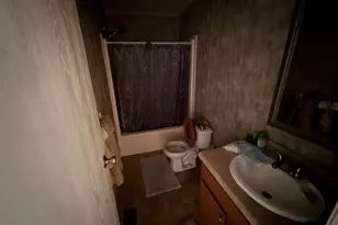 38A Georgia Rd, Butler, GA 31006 - Photo 11
