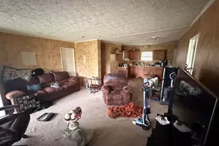 38A Georgia Rd, Butler, GA 31006 - Photo 5