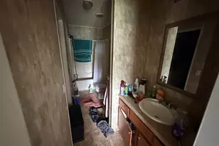 38A Georgia Rd, Butler, GA 31006 - Photo 7