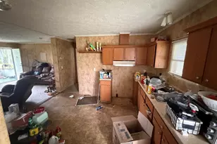 38A Georgia Rd, Butler, GA 31006 - Photo 9