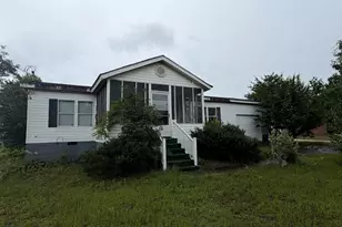 38A Georgia Rd, Butler, GA 31006 - Photo 1