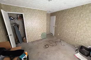 38A Georgia Rd, Butler, GA 31006 - Photo 13